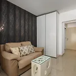 Premium Bianca & Jasna פורץ