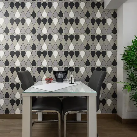 Апартаменты Premium Bianca & Jasna Пореч