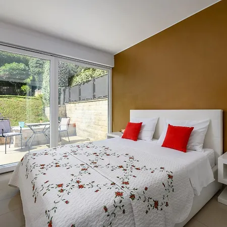 Premium Bianca & Jasna Apartman