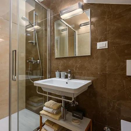 Premium Bianca & Jasna Apartman