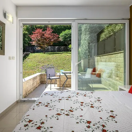 Premium Bianca & Jasna