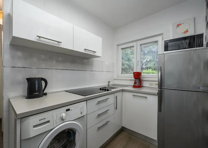 Premium Bianca & Jasna *