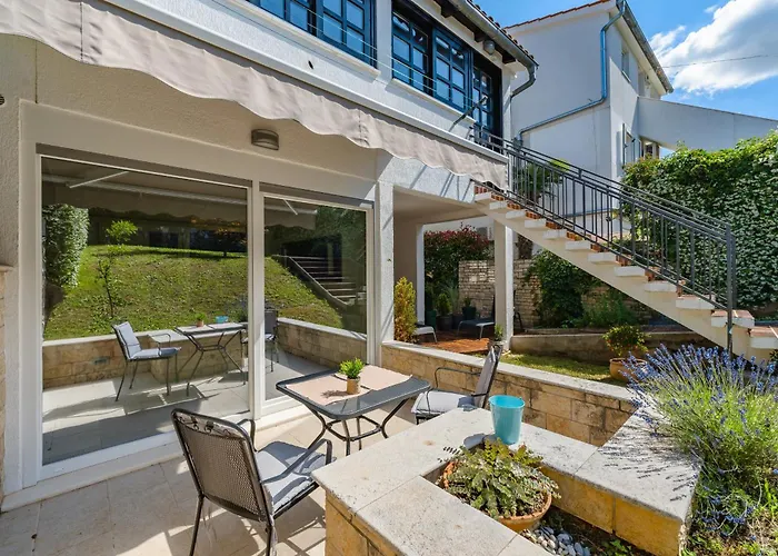 Premium Bianca & Jasna *